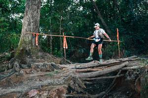 BIB: 
                            <button type="button" onclick="openModal(27314772)" class="btn btn-primary btn-sm float-right btn-popup" data-toggle="modal" data-target=".modal-high-quality">
                        <i class="fas fa-shopping-cart"></i> Add to Cart
                    </button>
                                            <button type="button" onclick="isThisMe(27314772, true)" class="btn btn-success btn-sm float-right btn-popup btn-isme hidden" data-toggle="tooltip" data-placement="bottom" title="นี่คือรูปของคุณใช่ไหม คลิกที่นี่เพื่อเอาเข้าอัลบั้ม">
                        <i class="fas fa-plus"></i> Add to album
                    </button>
                    <button type="button" onclick="isThisMe(27314772, false)" class="btn btn-warning btn-sm float-right btn-popup btn-isnotme hidden">
                        <i class="fas fa-ban"></i> Remove from album
                    </button>